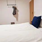 Grosse, Geraeumige Unterkunft Fuer Bis Zu 14 Personen!